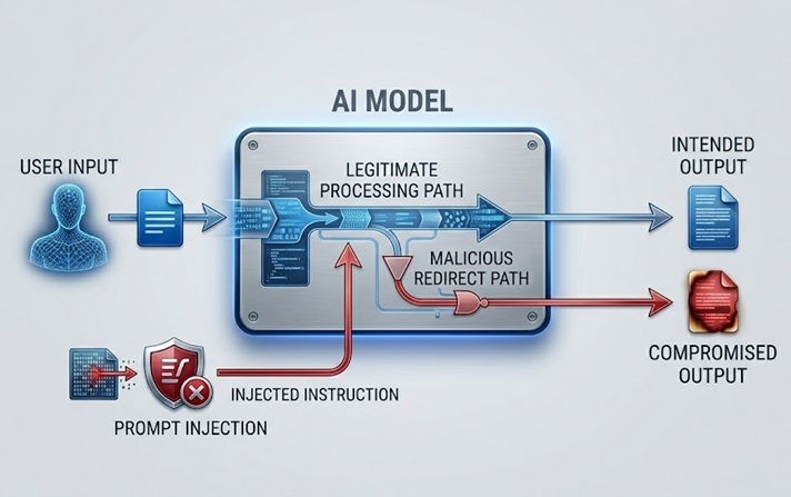 AI agent