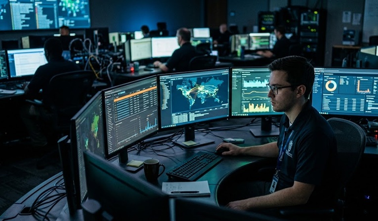 AI agent