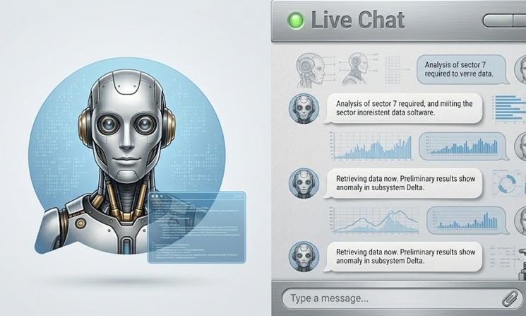 AI agent
