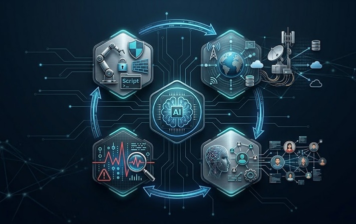 AI agent