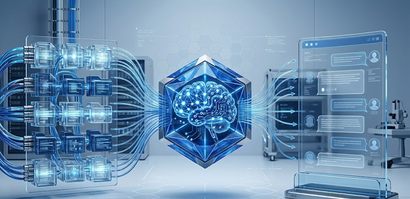 AI agent