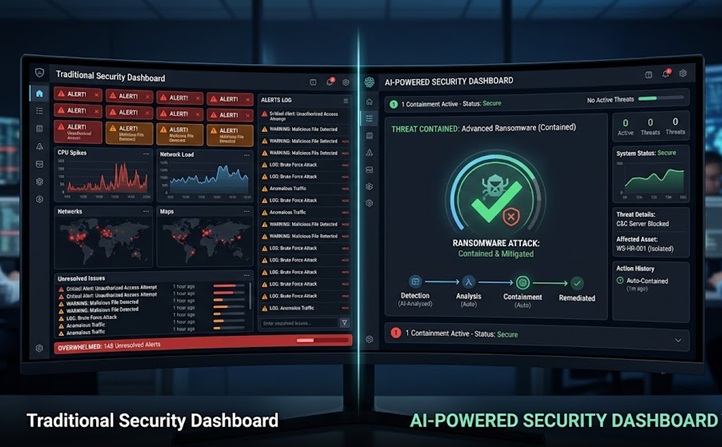 AI agent