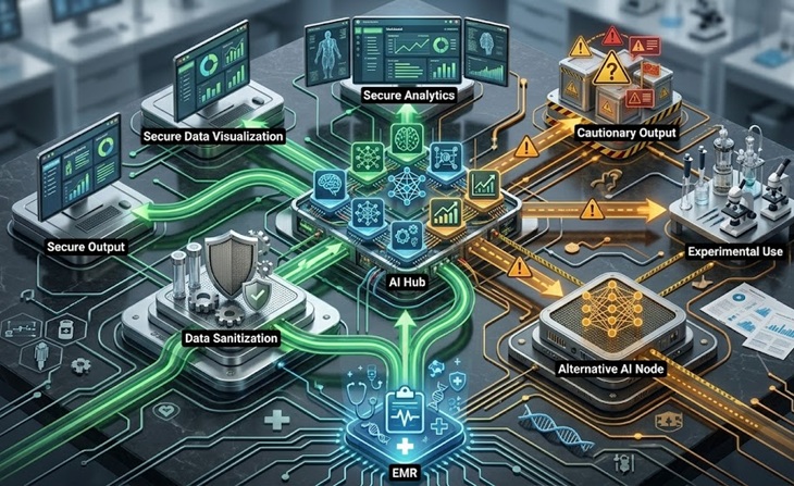 AI agent