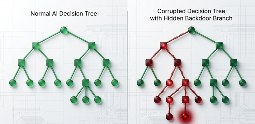 AI agent
