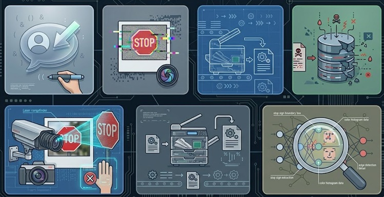 AI agent
