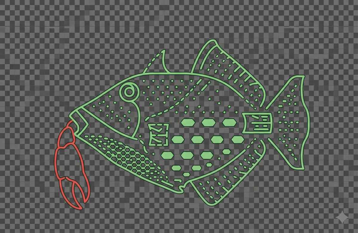 What Is an AI Agent