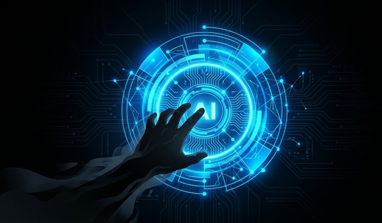 AI agent