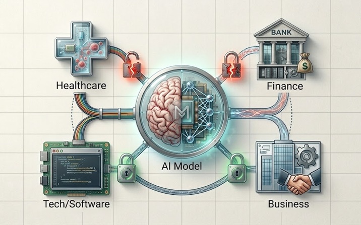 AI agent