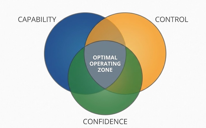 AI agent