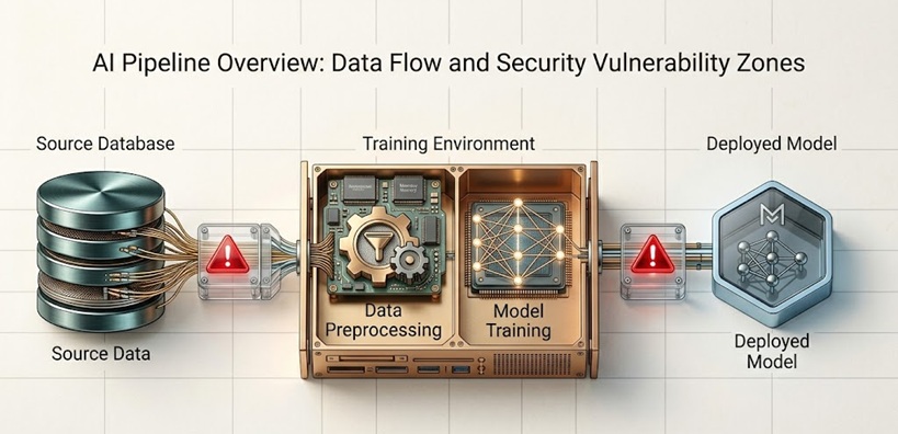 AI agent