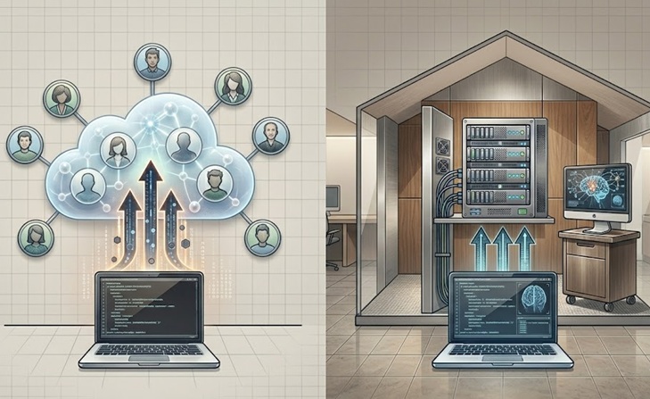 AI agent
