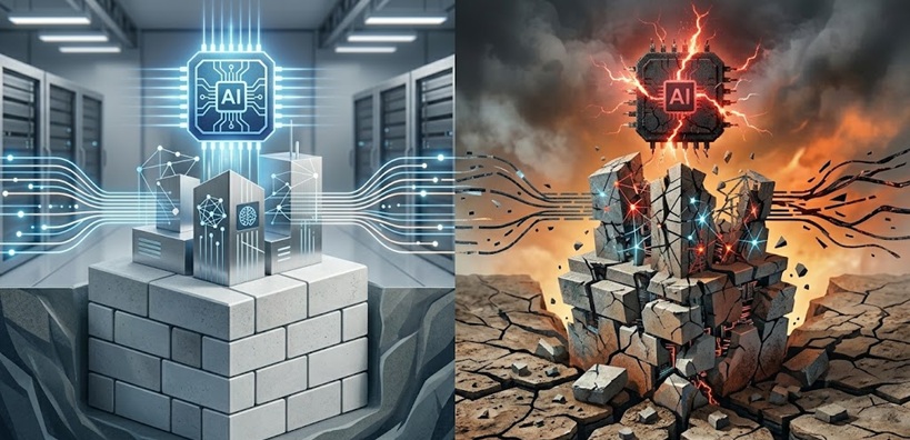 AI agent
